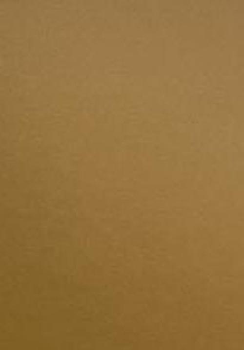 Hakiki Parça Deri 0,70 m² (Model 3)