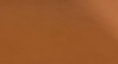 Hakiki Parça Deri 0,70 m² (Model 4)