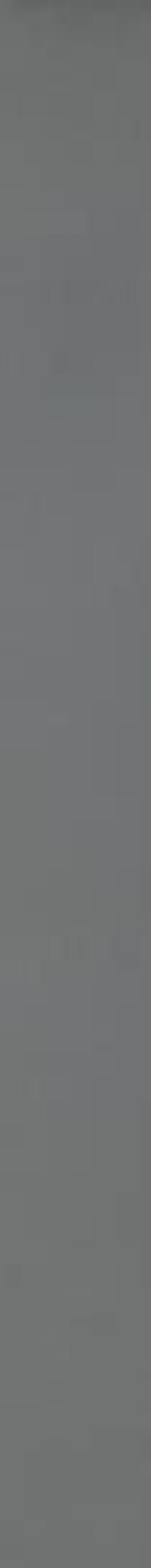 Hakiki Parça Deri 0,70 m² (Model 6)