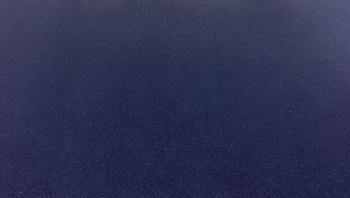 Parça Deri 0,70 m² (Model 7)