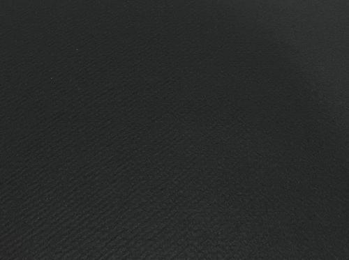 Su Geçirmez Parça Kumaş 0,70 m² (Model 9)