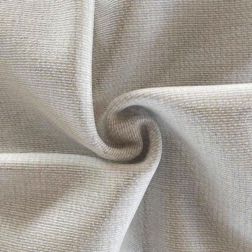 Lixus FR RE Lüks Döşemelik Kumaş 300cm x 10 Metre 11004891