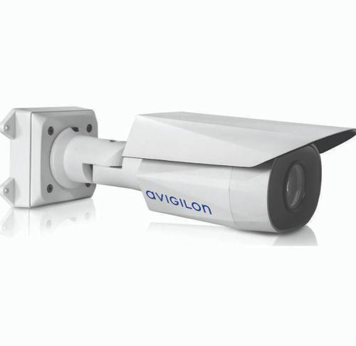 2.0C-H4A-BO1-IR-B 2MP IR Bullet IP Kamera