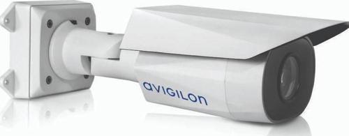 2.0C-H4A-BO1-IR-B 2MP IR Bullet IP Kamera