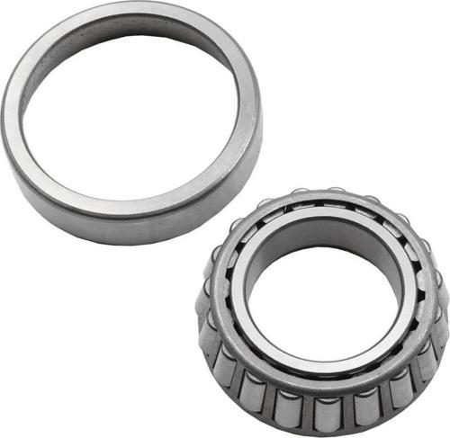 Beck/Arnley 051-2618 Otomatik Şanzıman Giriş Mili Rulmanı 