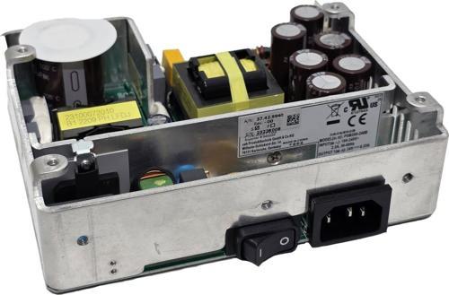 COMPA III / V Güç Kaynağı Modülü – 37429940 (PSM200-240B-R)