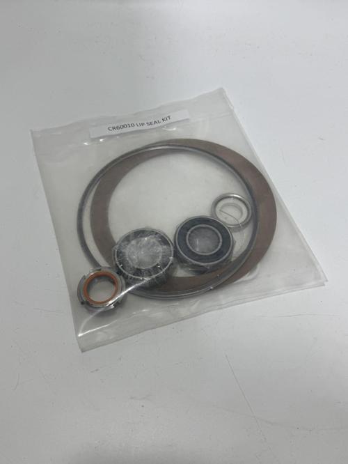 CR60010 Dudaklı Conta Takımı