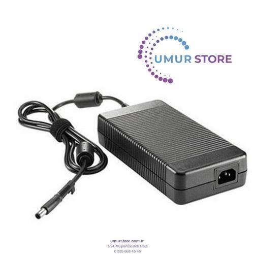 Hp L56595-001 7.4x5.0mm Adaptörü