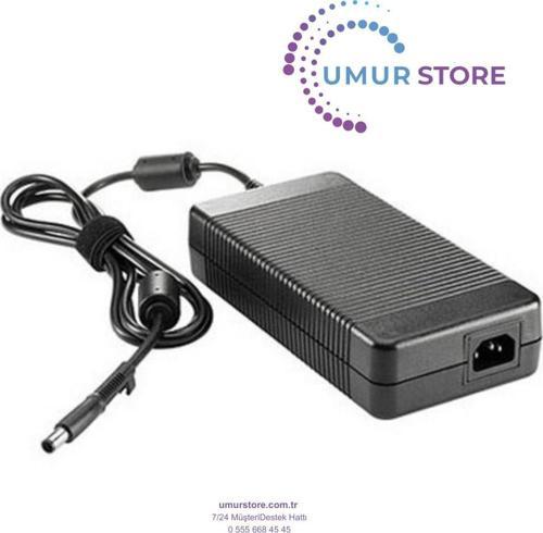 Hp L56595-001 7.4x5.0mm Adaptörü