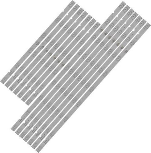 Sony Tv Led Bar ES-3754 (7li Takım)