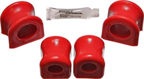 Chevrolet Ön Denge Çubuğu Burç Seti 3.5158R