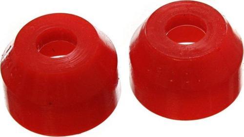 Direksiyon Rot Ucu Toz Koruma Lastiği 9.13101R