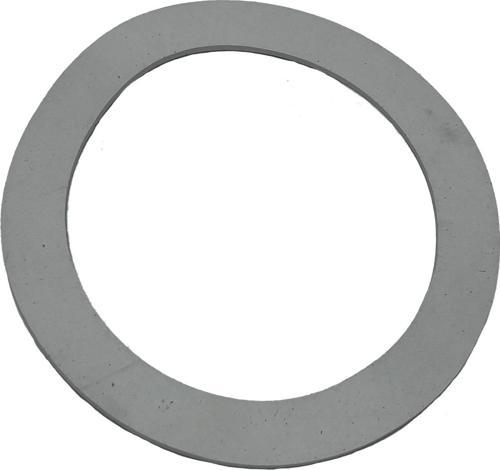 EPDM Elastomer Flanş Contası  6” 150 LBS