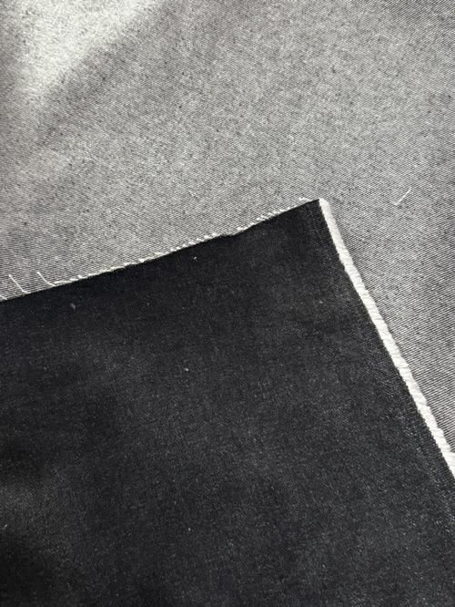 524001541 Kot Kumaşı 150cm x 2,2metre