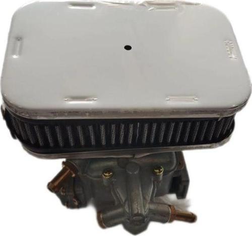 A7-1C Karbüratör Hava Filtresi