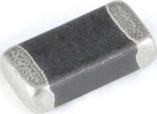  FH CMI321609VR47KT İndüktör 50 Adet