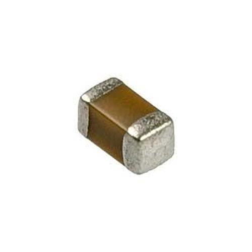 0805CG390J500NT Kapasitör 100 Adet