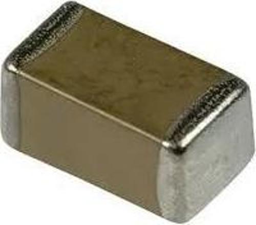 CMI321609VR27KT İndüktör 50 Adet