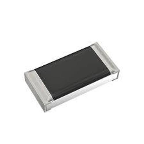 RS-05L4R99FT 125mW Thick Film Resistor 100 Adet