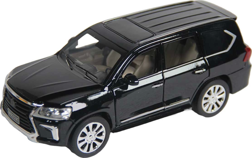 1:24 XLG Metal Sesli Işıklı Model Araba M923X-1 Kız Erkek Çocuk Oyuncak Eğitici Oyuncaklar