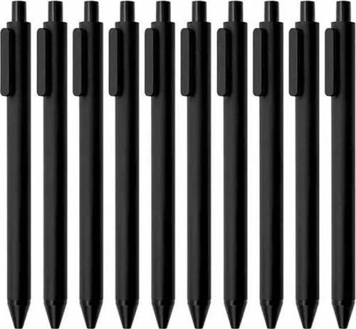 K1015 Tükenmez Kalem 10 Adet