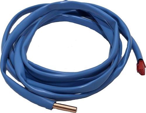 Ntc Sıcaklık Sensörü 5K-B3950 (2 Metre)