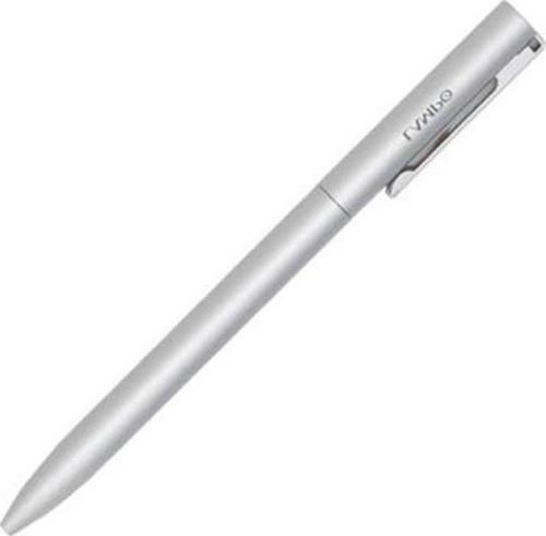 Metal Tükenmez Kalem GPF0017001