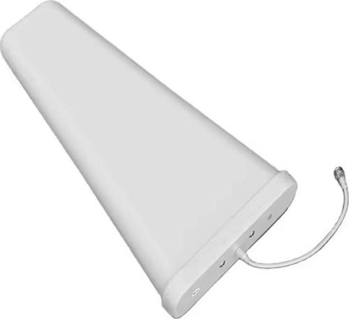 Mobil Sinyal Güçlendirici LPDA Anten 12dBi