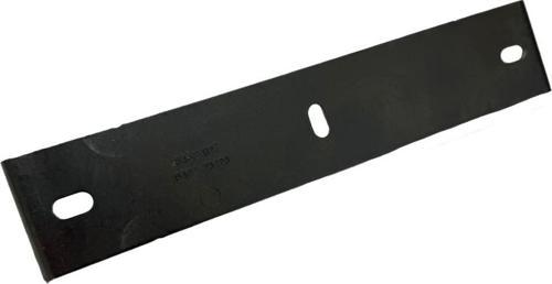 M315SP027 Smc Bew 20W Konnektör Desteği 30 Adet