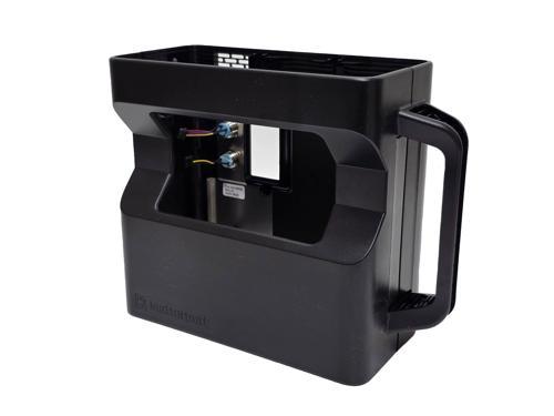 Pro2 3D Kamera Dış Kasa