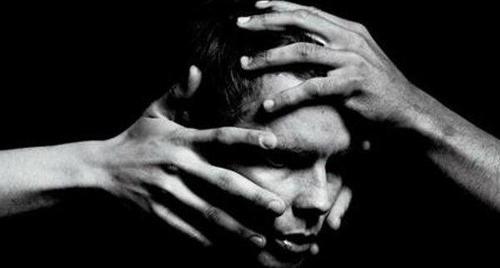 Jonsi Shiver Plak