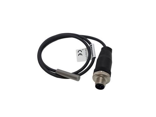 CA 3852 Cnc Taşlama Merkezi Analog Sensör FBG-0-00-300902-00