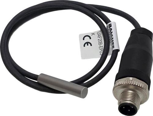 CA 3852 Cnc Taşlama Merkezi Analog Sensör FBG-0-00-300902-00