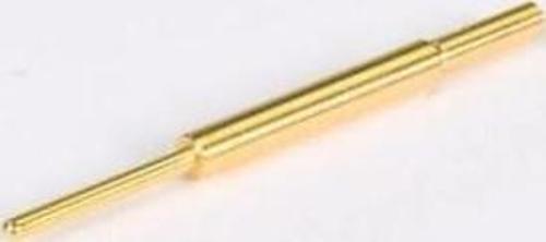 180362000307000 Ağır Hizmet Güç Konnektörü 44 Adet