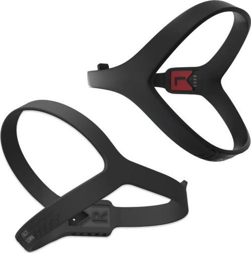 2.0 Analiz Cihazı Yedek Kayışı Medium