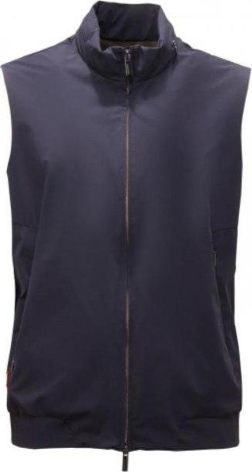 Roberto Ricci Designs Summer Cult Gilet Jkt Yelek 48 Beden 22019