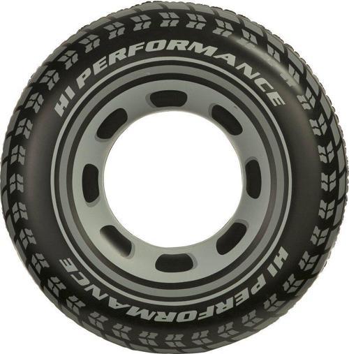 59252 Radyal Simit 91cm Kız Erkek Çocuk Oyuncak Eğitici Oyuncaklar