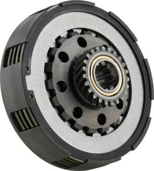 Vespa PX200E Uyumlu Performans Debriyaj 93405500