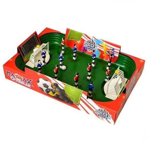 Mini Futbol Oyuncağı Kız Erkek Çocuk Oyuncak Eğitici Oyuncaklar