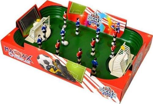 Mini Futbol Oyuncağı Kız Erkek Çocuk Oyuncak Eğitici Oyuncaklar