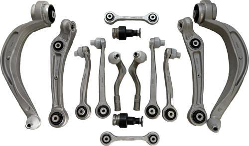 Audi A4/A5/Q5 Ön Salıncak Takımı (75 mm)