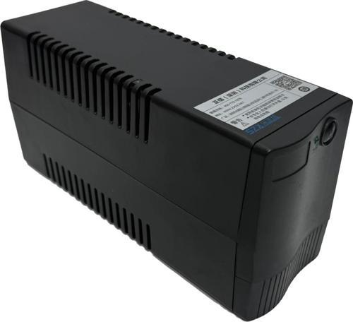 MT500 Kesintisiz Ups Güç Kaynağı 600VA 360W