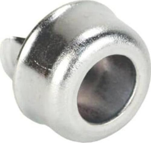 053-71814-126 1-1/2'' Çelik Topraklama Konisi (50 Adet)