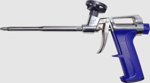 Professional Pro Control Poliüretan Köpük Tabancası