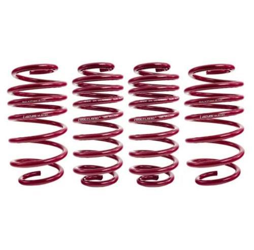 Seat Leon 5F Performans Spor Yay 951334