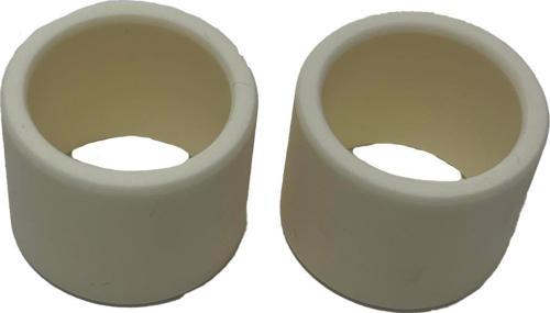 Sulzer RTA62U Dizel Makine Burç (2 Adet)