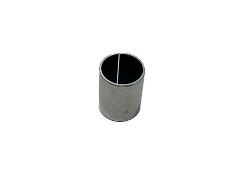 Sulzer RTA62U Dizel Makine Burç 20x23x30