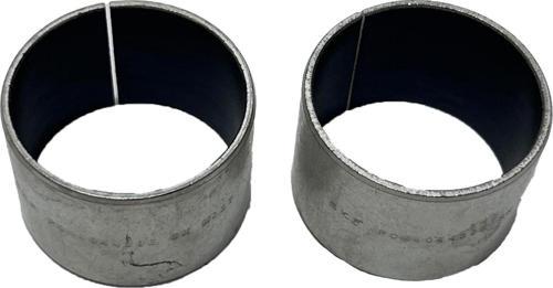 Sulzer RTA62U Dizel Makine Burç 40x44x30 (2 Adet)