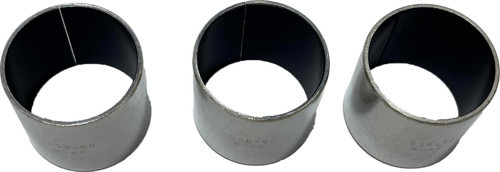Sulzer RTA62U Dizel Makine Burç 40x44x40 (3 Adet)