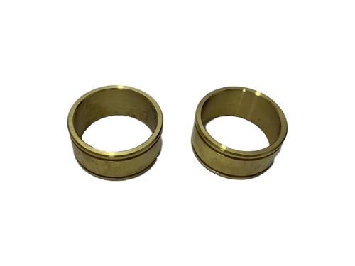 Sulzer RTA62U Dizel Makine Burç 70x60x32 (2 Adet)